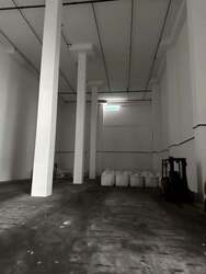 Peck Tiong Choon Industrial Building (D22), Factory #625894431
